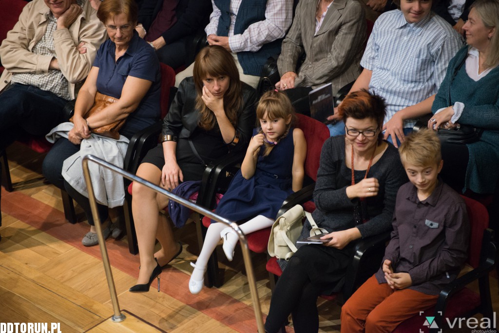 Międzynarodowy Dzień Muzyki