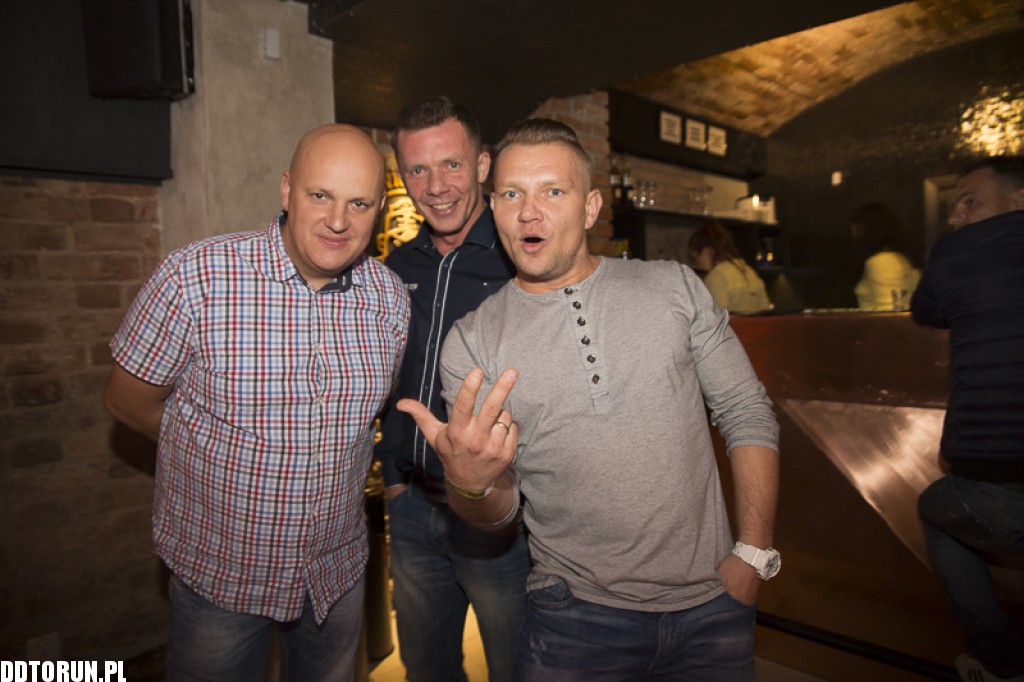 Sobota w Szwejku