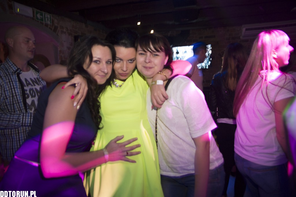 Sobota w Szwejku