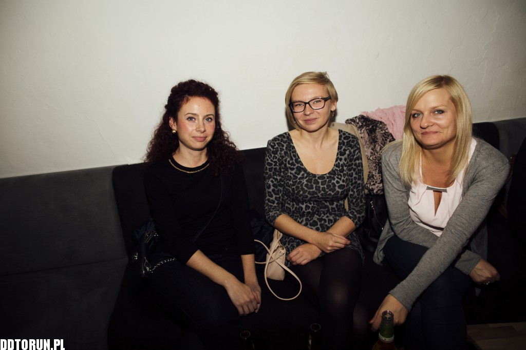 Residents NRD