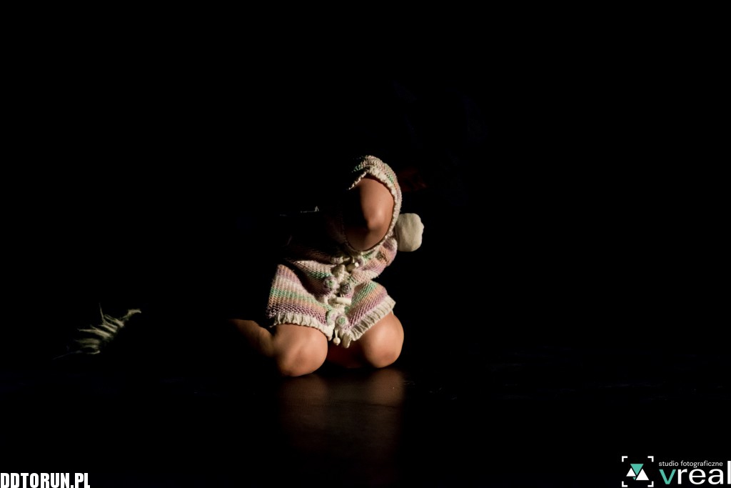 Any-Body na MFTL Spotkania