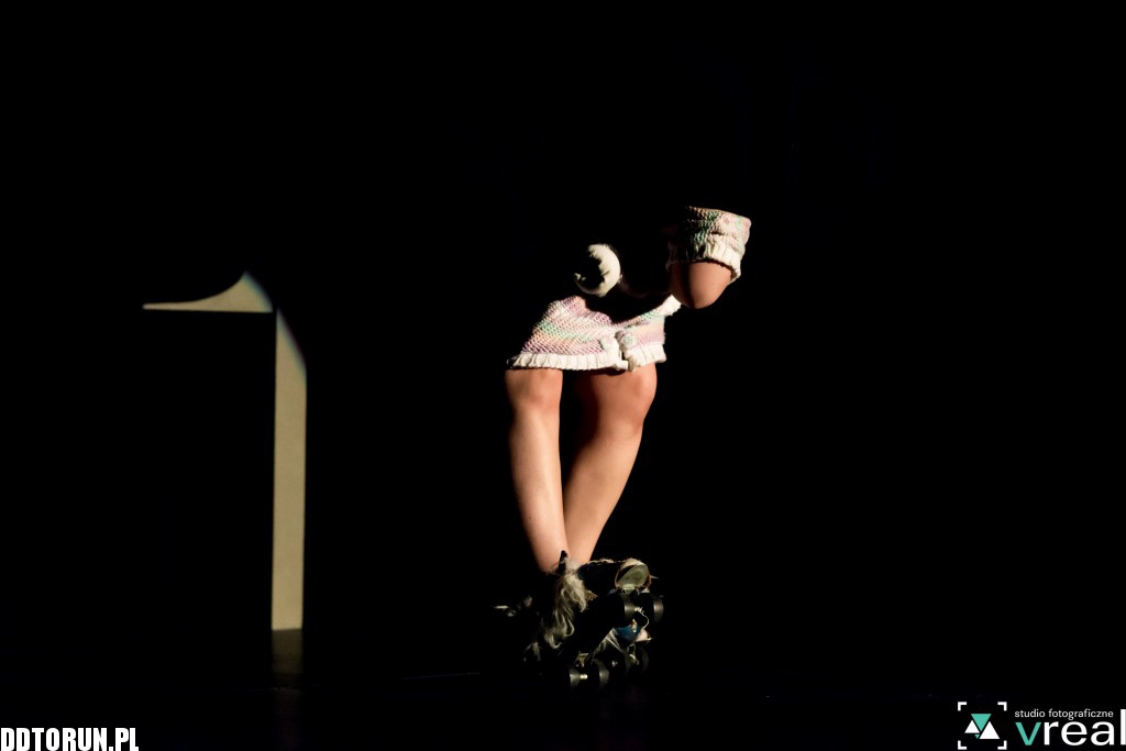 Any-Body na MFTL Spotkania