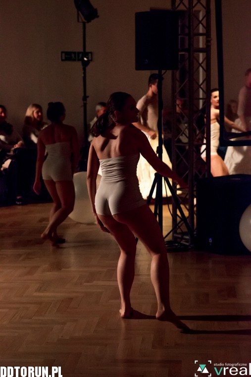 Uroda życia na Festiwalu Spotkania