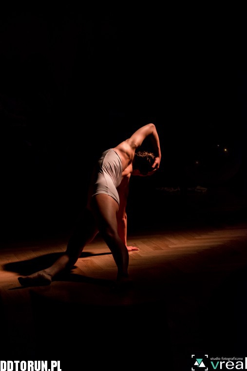 Uroda życia na Festiwalu Spotkania