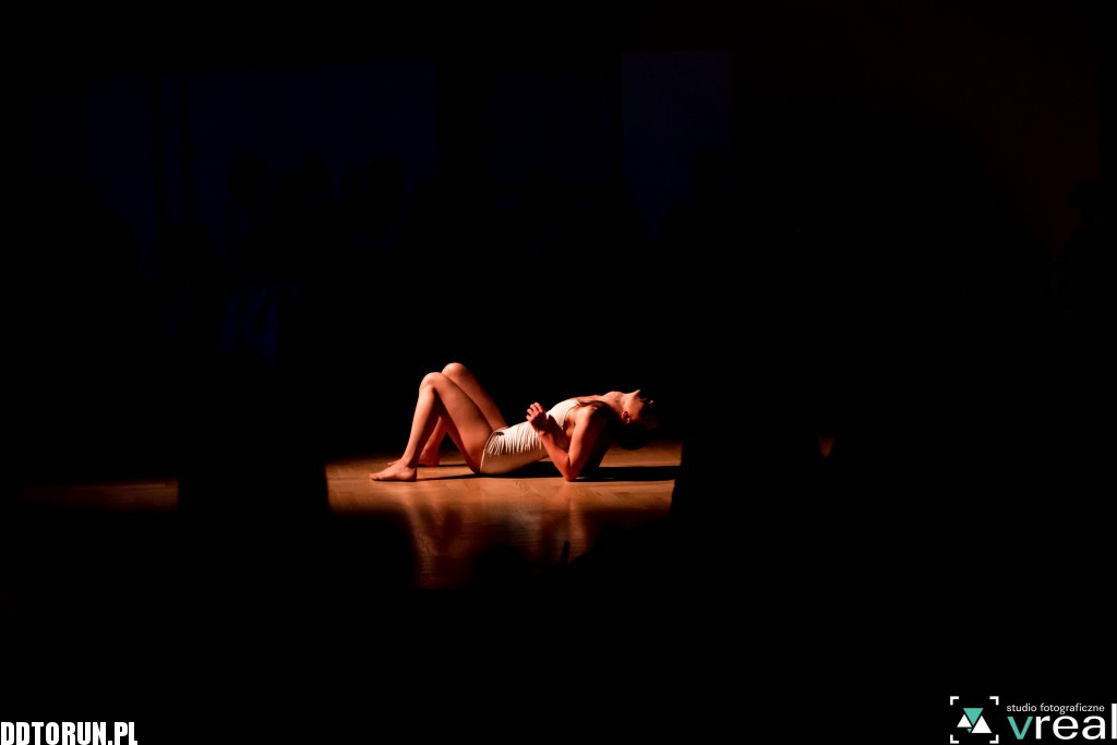 Uroda życia na Festiwalu Spotkania