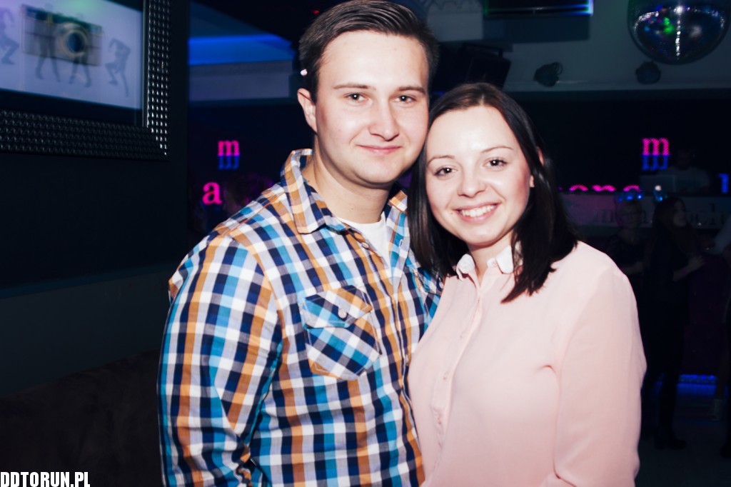Absolut Flavours Party w Monaco