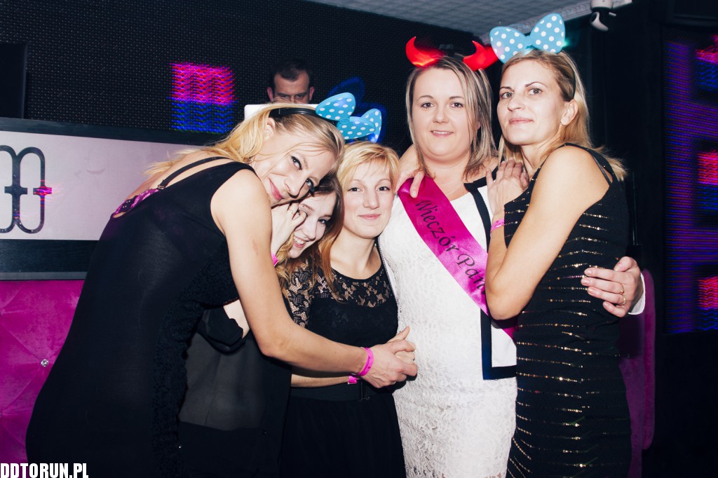 Absolut Flavours Party w Monaco