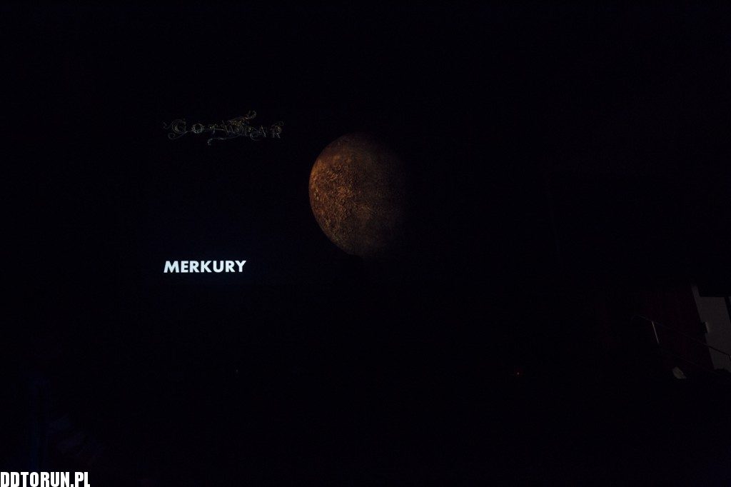 Alternative Fashion Show Polska