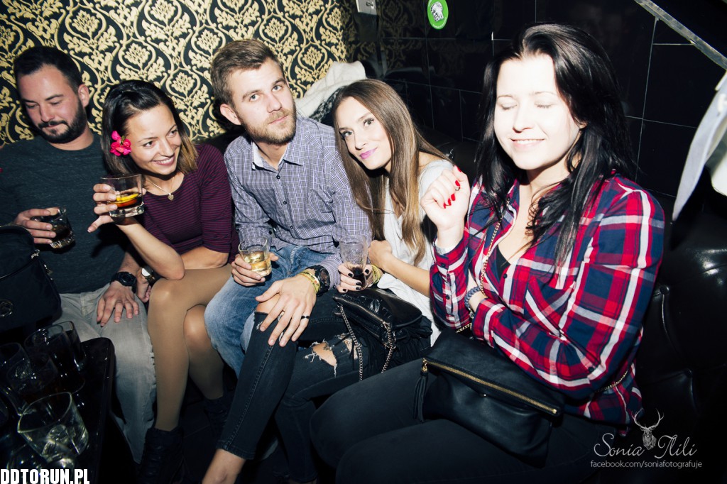 Mockba Dj C-Tite