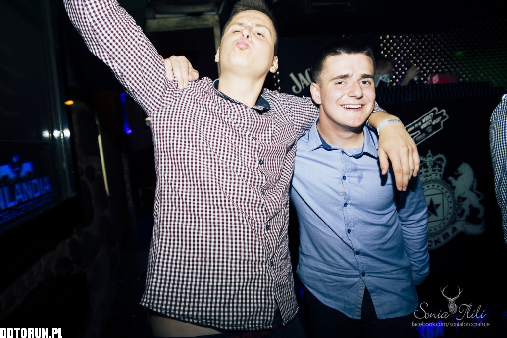 Mockba Dj C-Tite