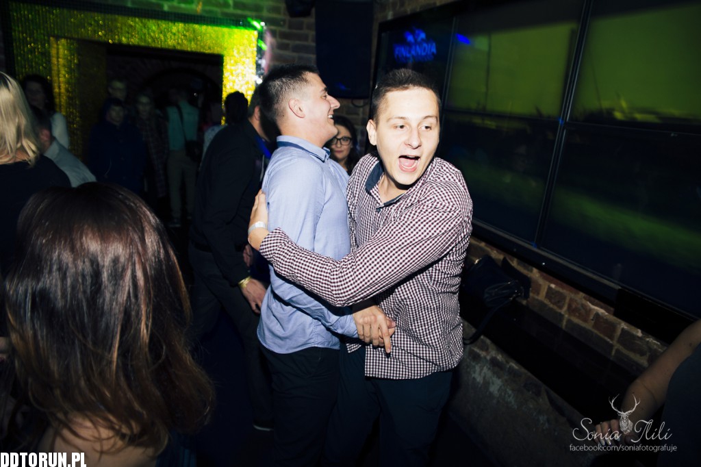 Mockba Dj C-Tite