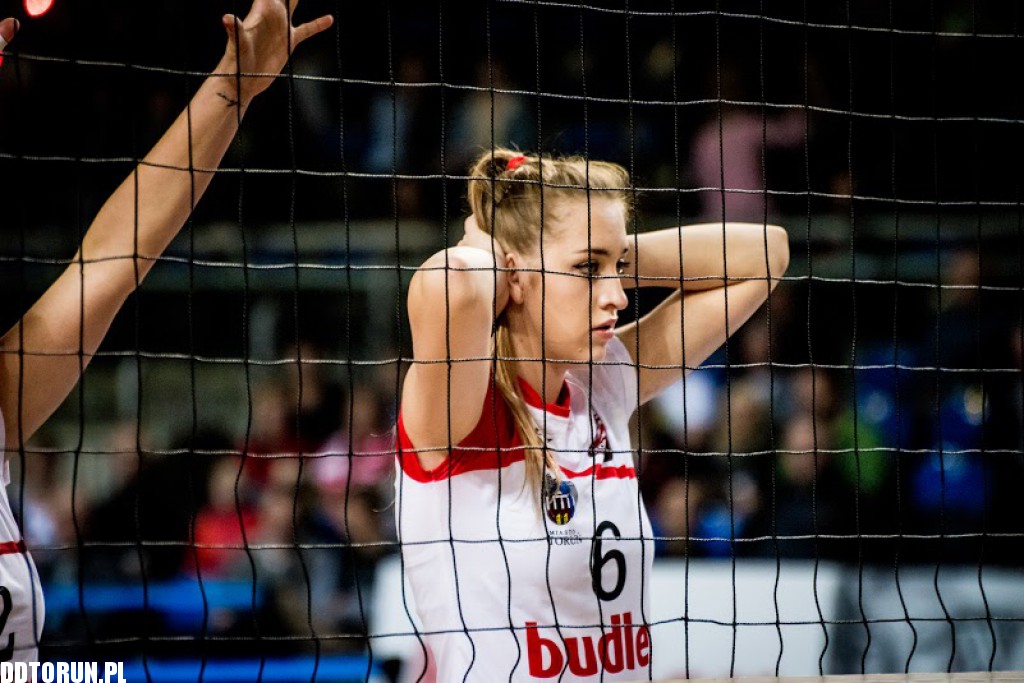 Budowlane ponownie zwycięskie