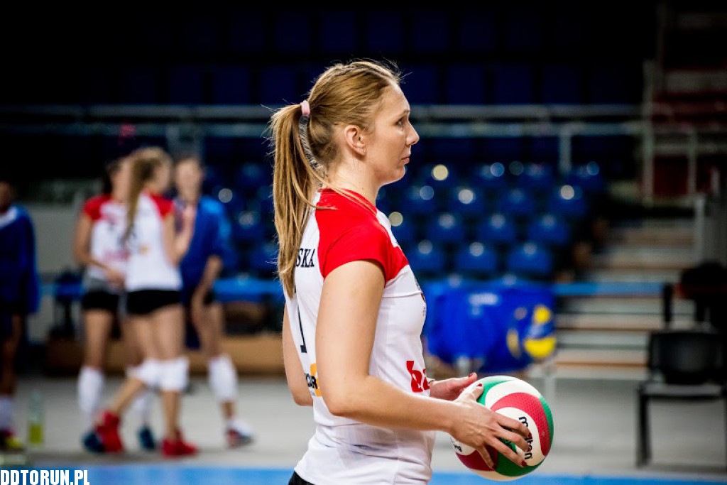 Budowlane ponownie zwycięskie