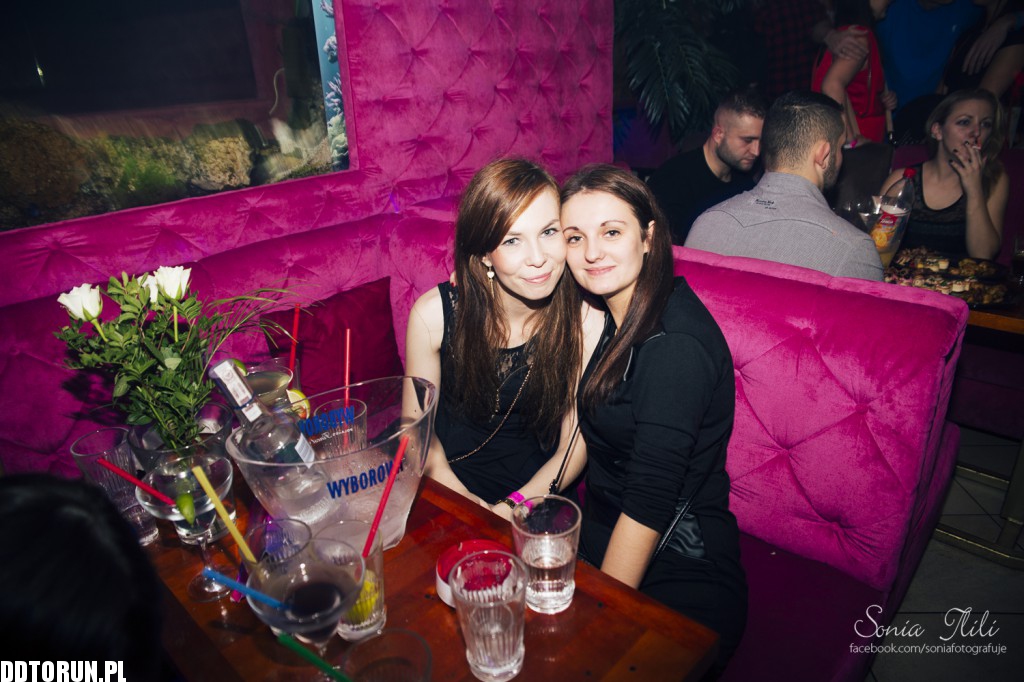 American Saturday w Monaco