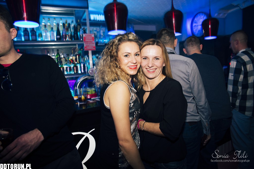 American Saturday w Monaco