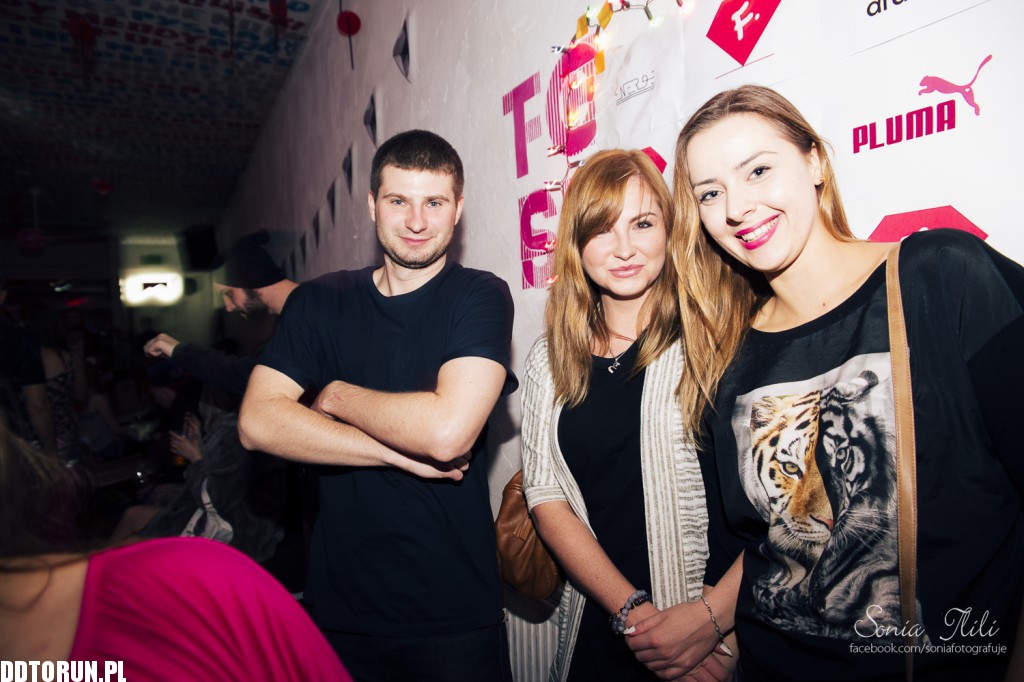 Faszyn from Raszyn w NRD