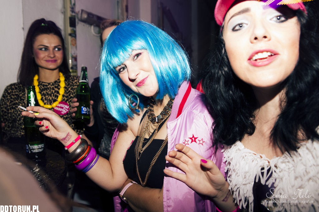 Faszyn from Raszyn w NRD