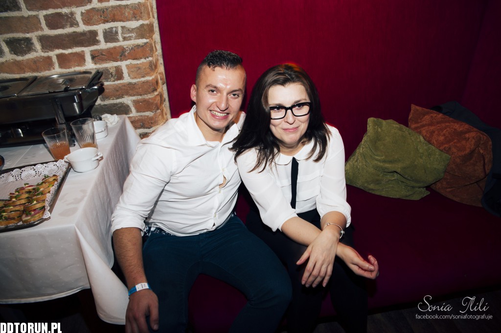 American Saturday w Monaco