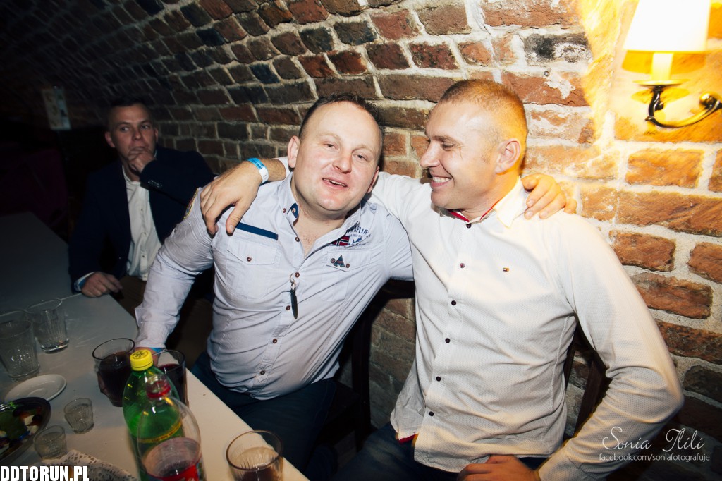 American Saturday w Monaco