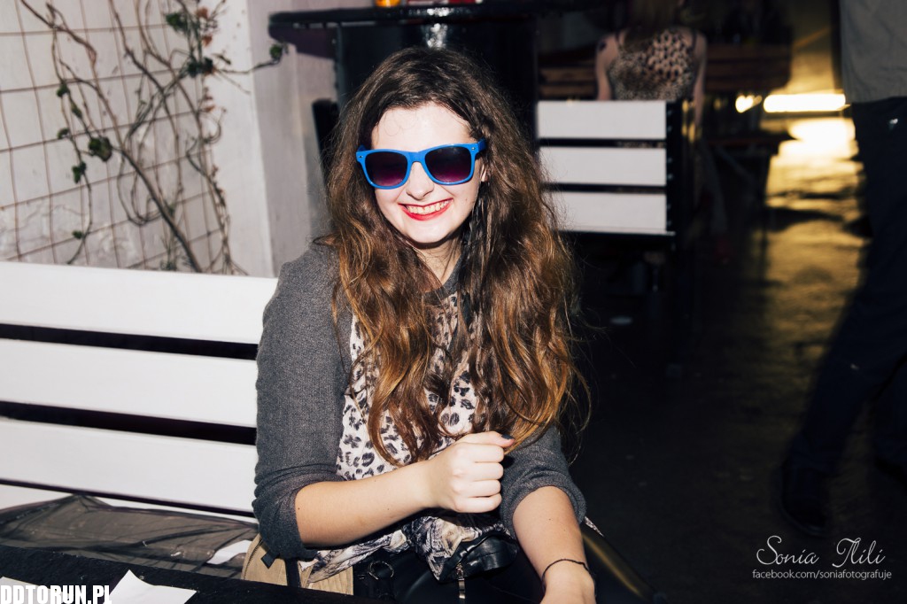 Faszyn from Raszyn w NRD