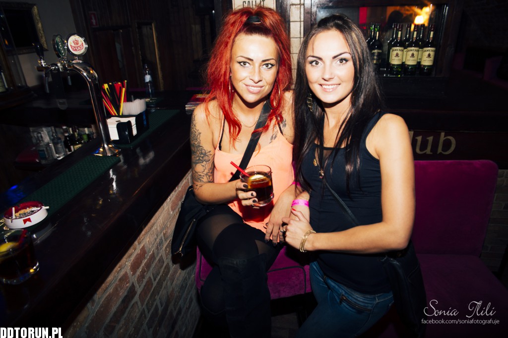 American Saturday w Monaco