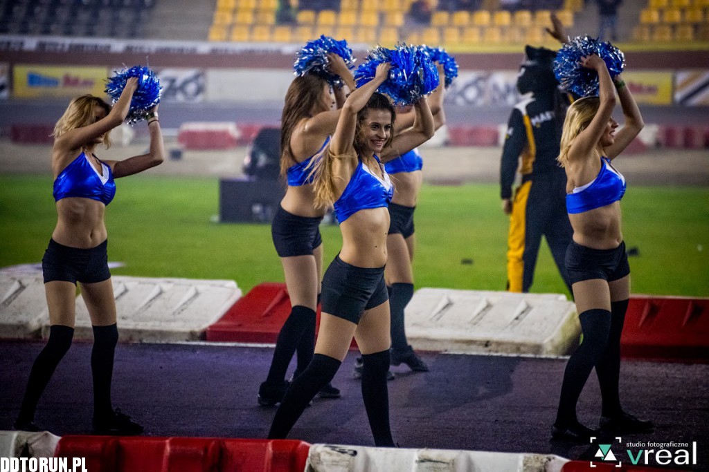 Drift Masters Grand Prix Toruń