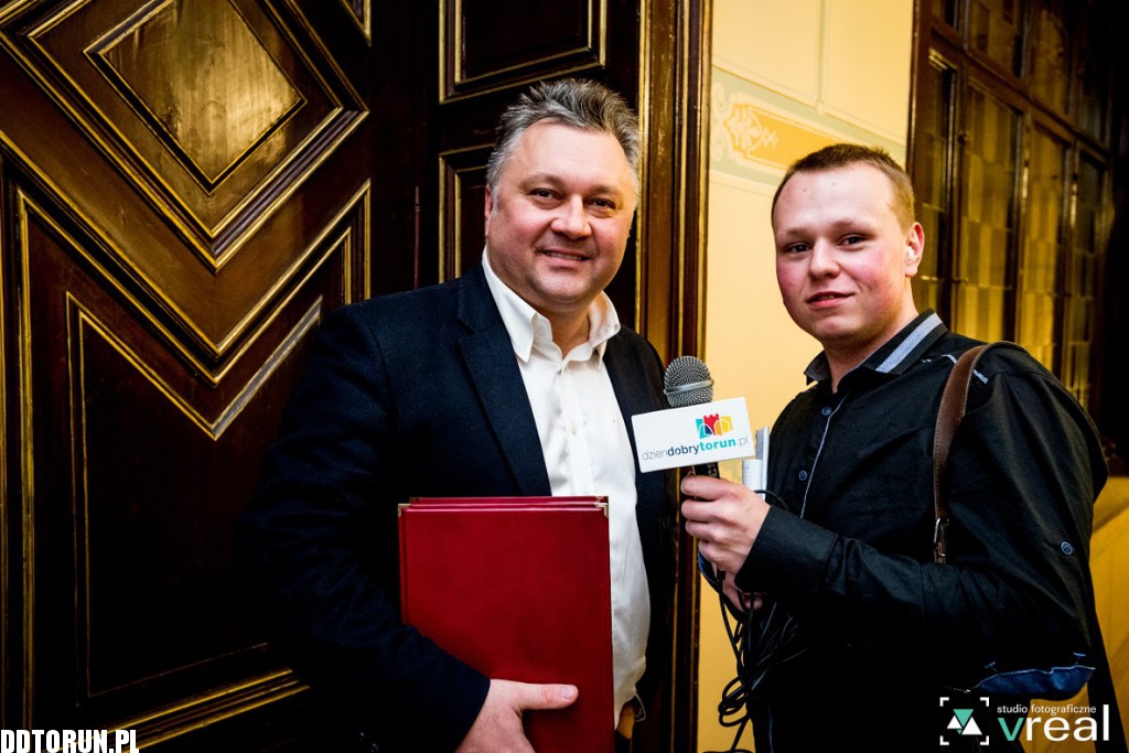 Gala Poland 100 Best Restaurant