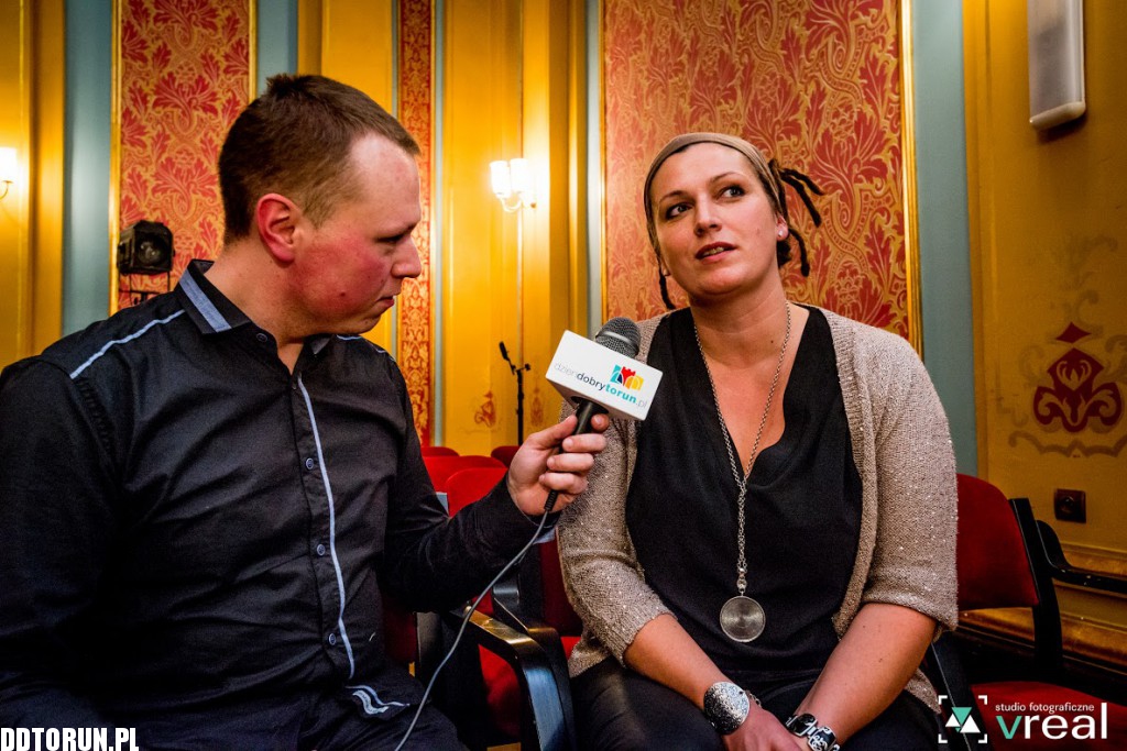 Gala Poland 100 Best Restaurant