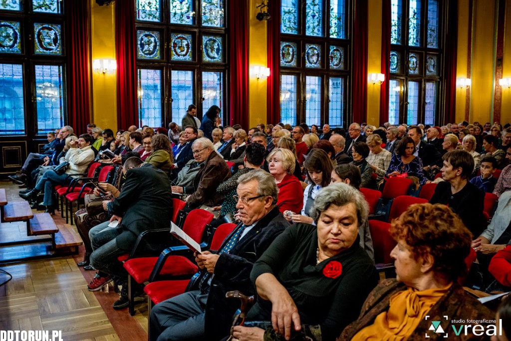 Wieczór z Paganinim