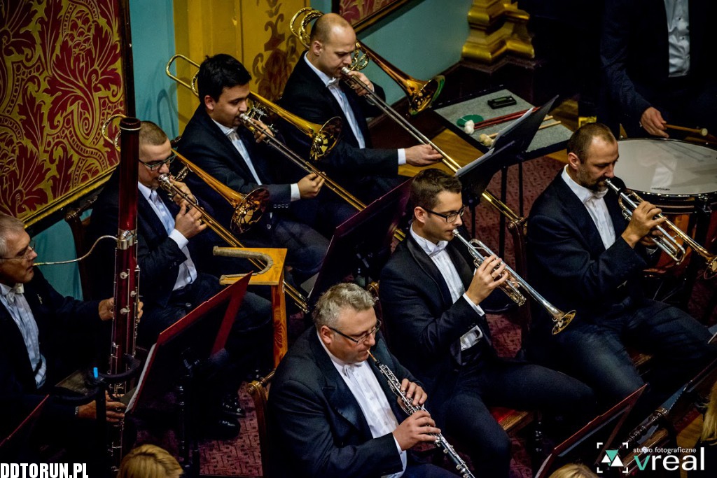 Wieczór z Paganinim