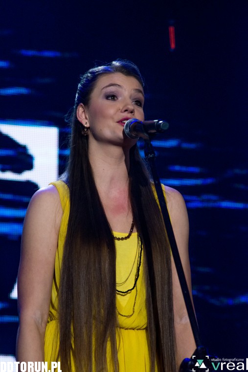 Pejzaż bez Ciebie Marek Grechuta