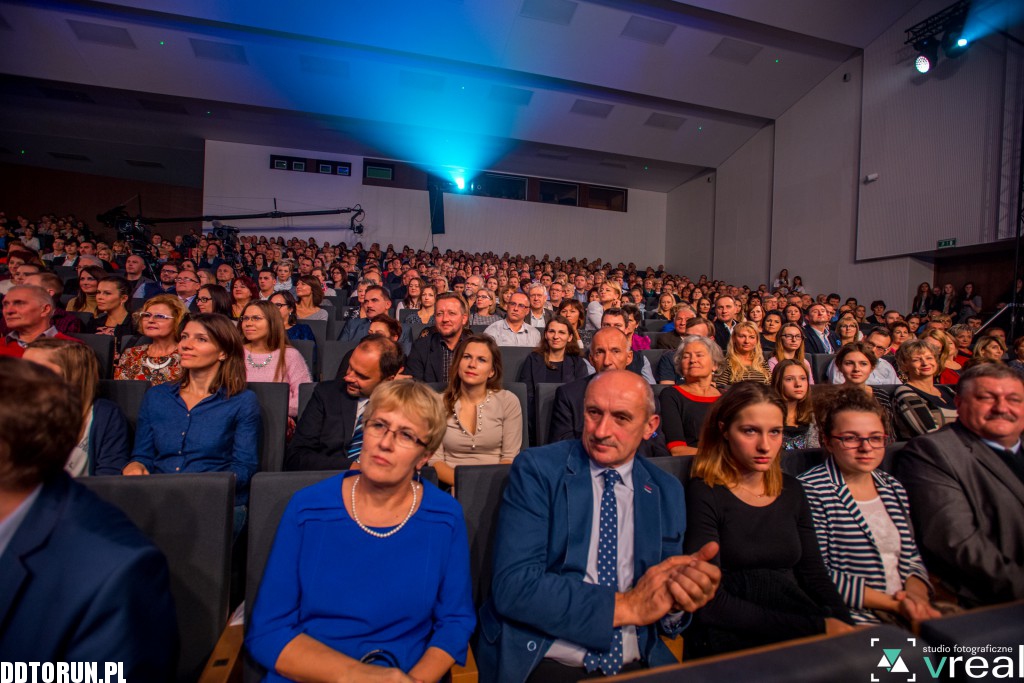 Pejzaż bez Ciebie Marek Grechuta