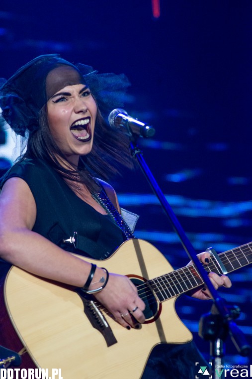 Pejzaż bez Ciebie Marek Grechuta