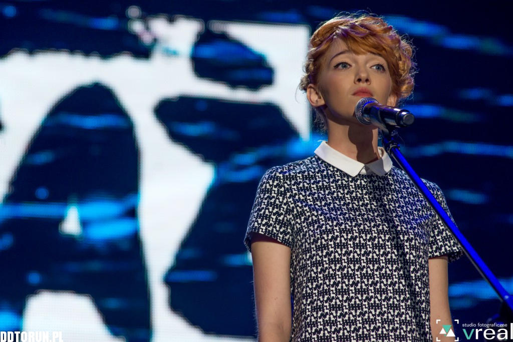 Pejzaż bez Ciebie Marek Grechuta