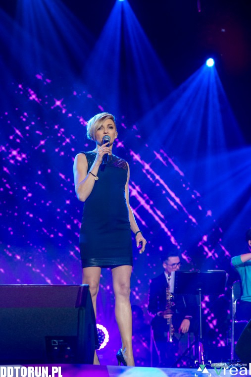 Pejzaż bez Ciebie Marek Grechuta