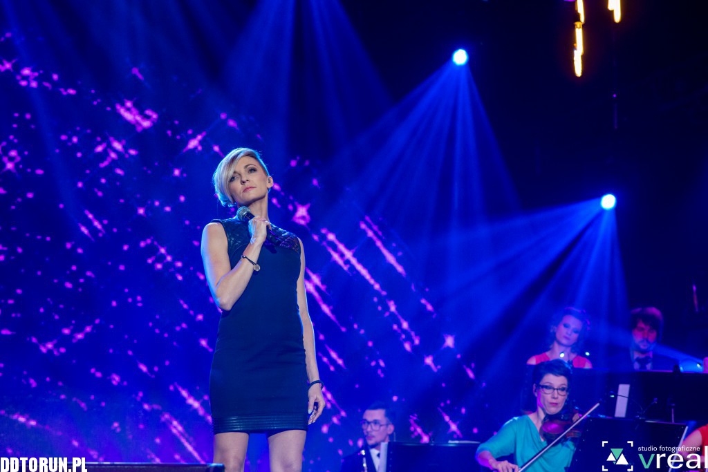 Pejzaż bez Ciebie Marek Grechuta