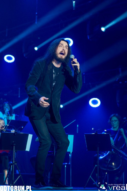 Pejzaż bez Ciebie Marek Grechuta