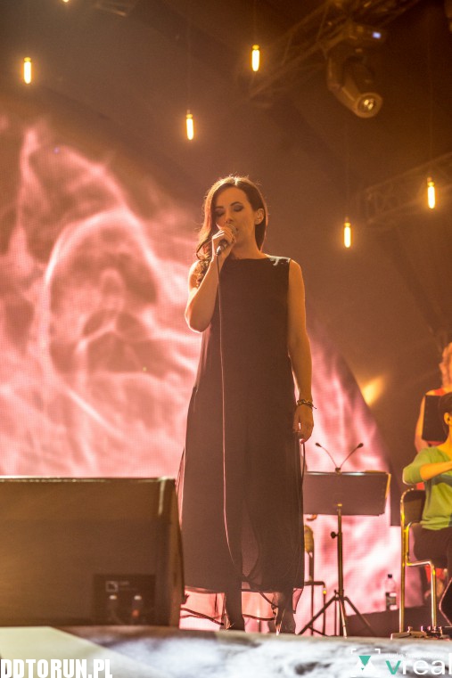 Pejzaż bez Ciebie Marek Grechuta