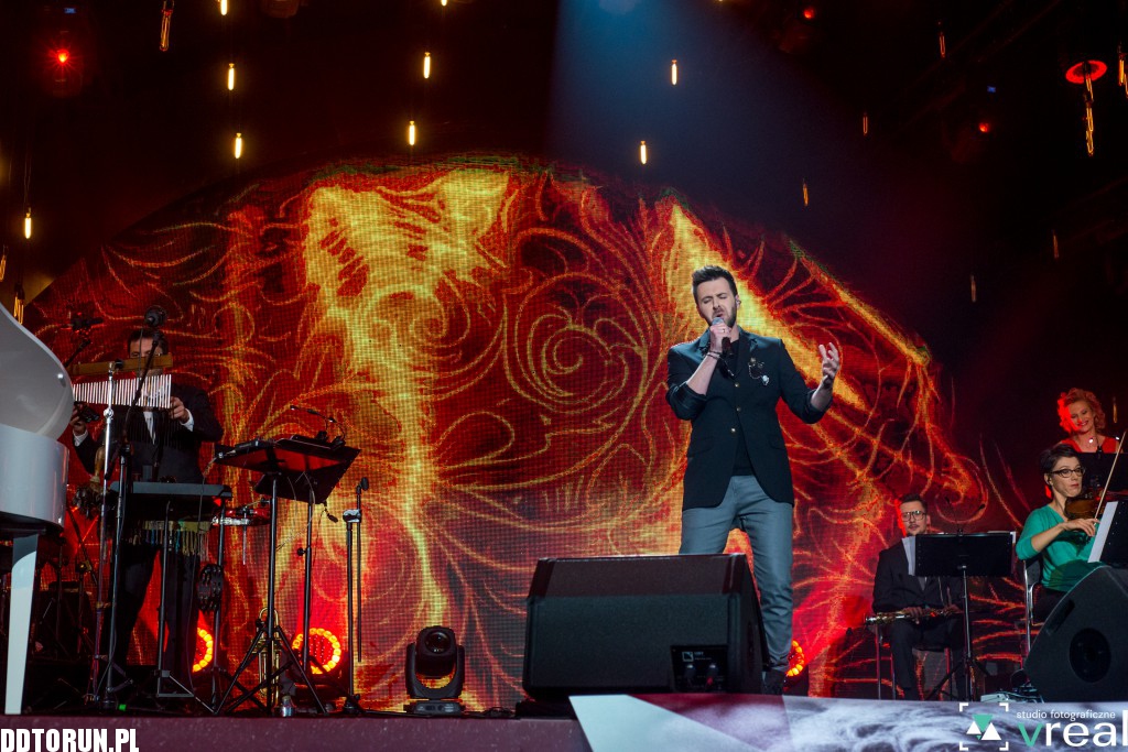 Pejzaż bez Ciebie Marek Grechuta