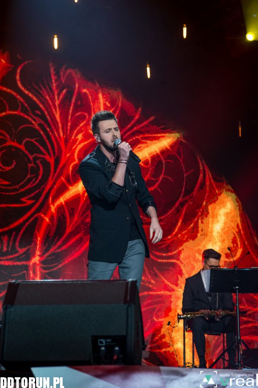 Pejzaż bez Ciebie Marek Grechuta