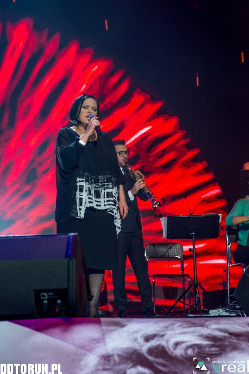 Pejzaż bez Ciebie Marek Grechuta