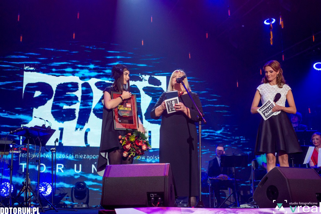 Pejzaż bez Ciebie Marek Grechuta