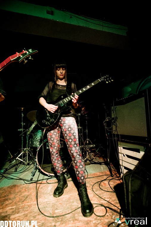 Koncert dla Pawła Górniaka
