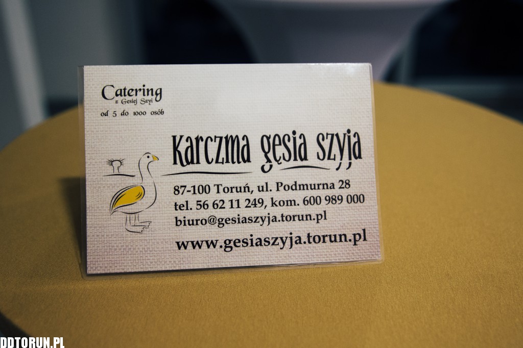Prezentacja w Polmozbyt Holding