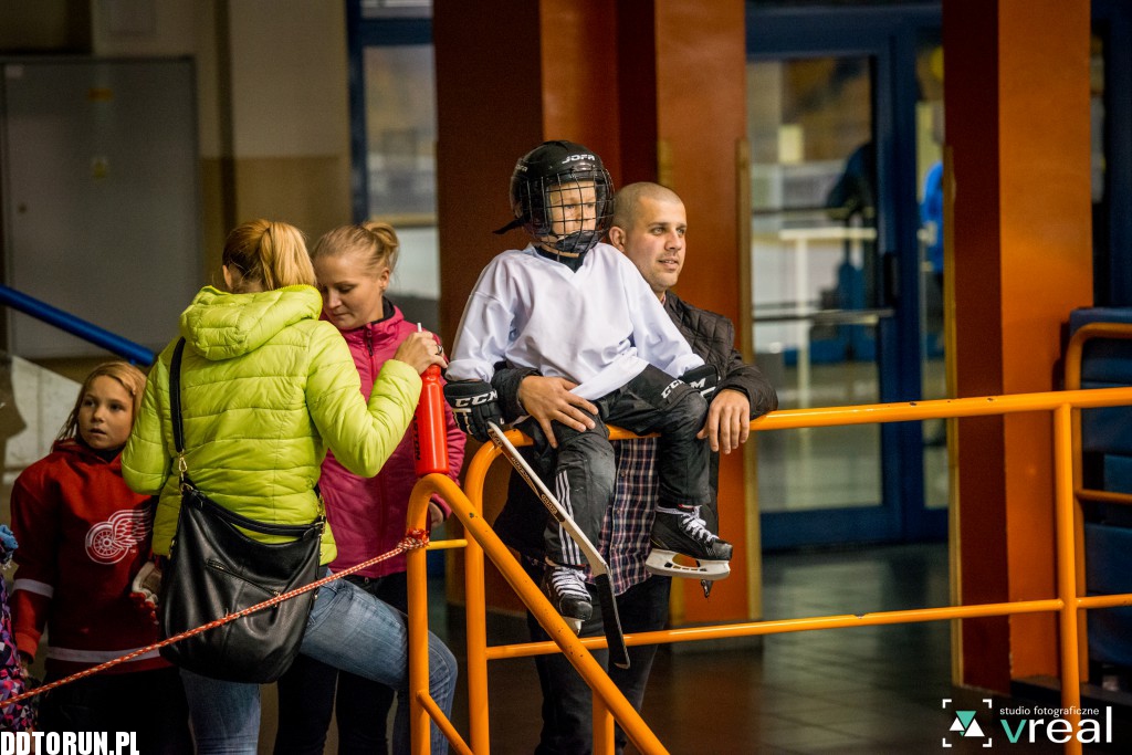 Nesta z kolejną porażką na Tor-Torze