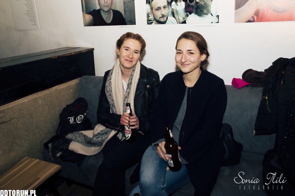 Hałas: Halloween Edition - NRD