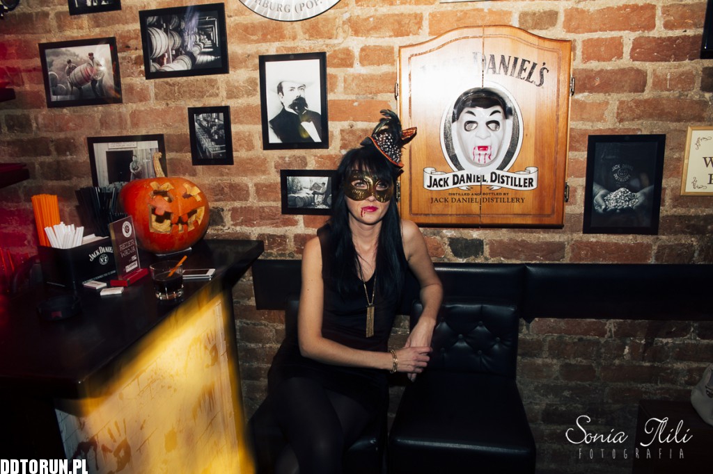 Tanecznie w Baranim Łbie