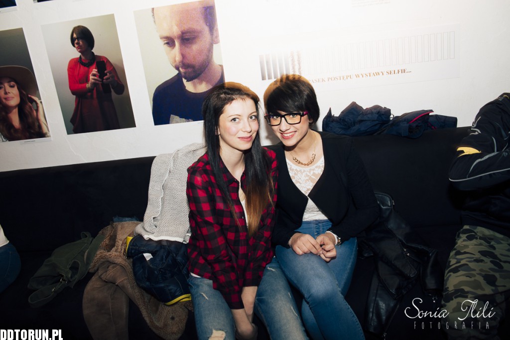 Hałas: Halloween Edition - NRD