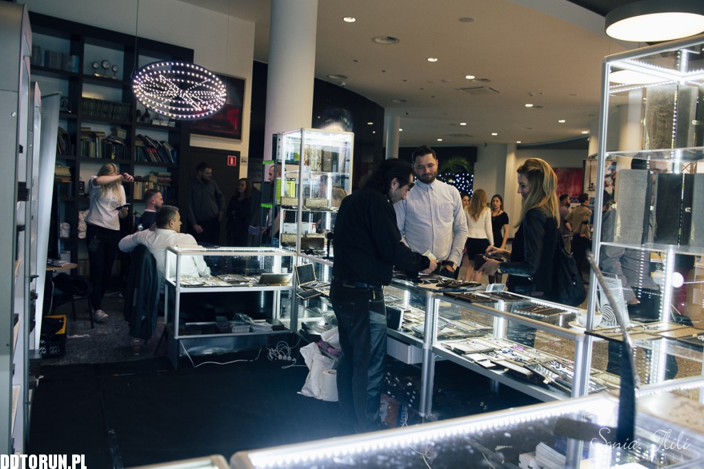 Mistrzostwa Brodaczy i Wąsaczy