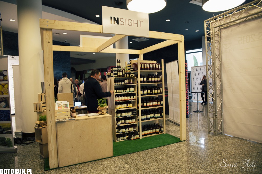 Mistrzostwa Brodaczy i Wąsaczy